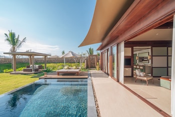 fusion resort cam ranh