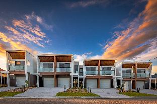 chapel heights apartments