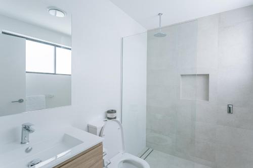 chapel heights apartments