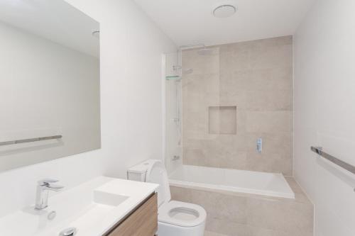 chapel heights apartments