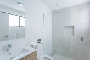 chapel heights apartments