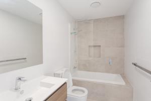 chapel heights apartments