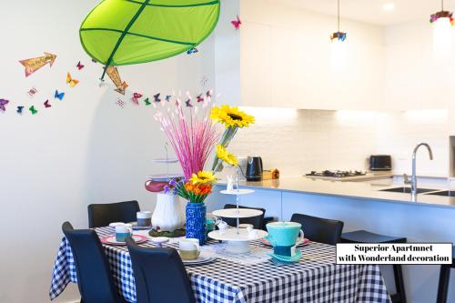 chapel heights apartments