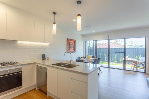 chapel heights apartments