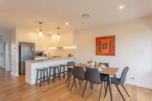 chapel heights apartments