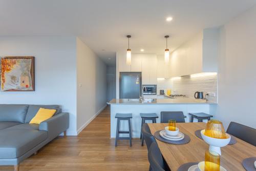 chapel heights apartments