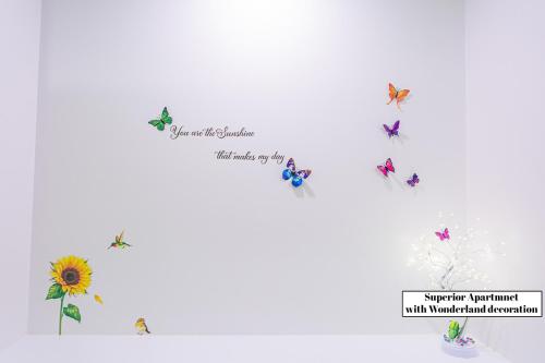 chapel heights apartments