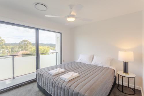 chapel heights apartments