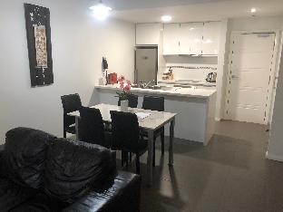 chapel heights apartments