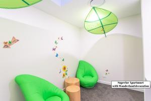 chapel heights apartments