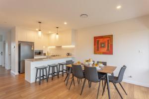 chapel heights apartments