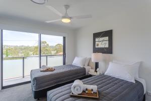 chapel heights apartments