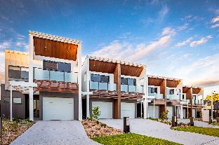 chapel heights apartments