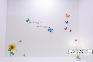 chapel heights apartments