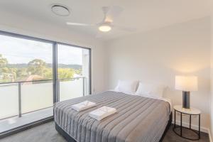 chapel heights apartments