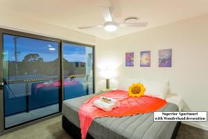 chapel heights apartments