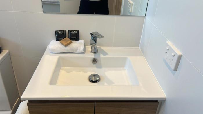 chapel heights apartments