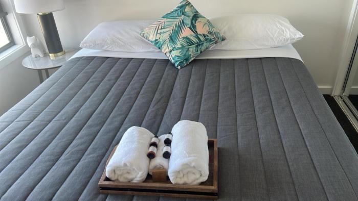 chapel heights apartments