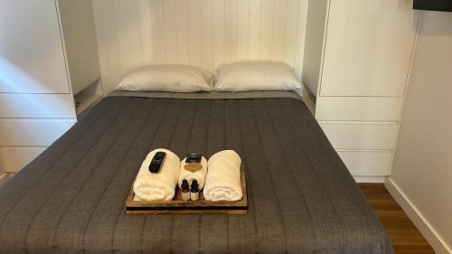 chapel heights apartments