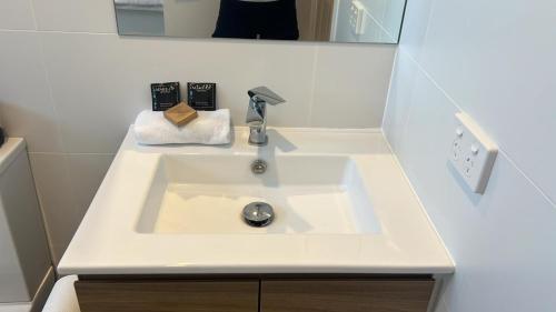 chapel heights apartments