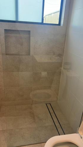 chapel heights apartments