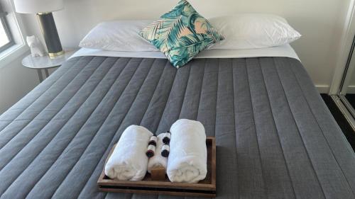 chapel heights apartments