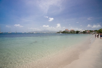 kaouanne