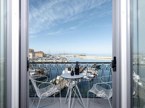 chania