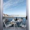 riviera suites