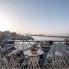 riviera suites