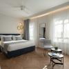 riviera suites