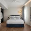 riviera suites