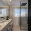 riviera suites