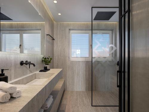 riviera suites