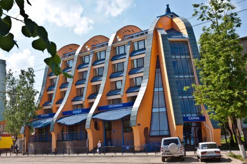 smolensk