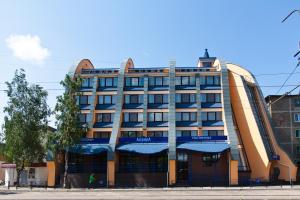 smolensk