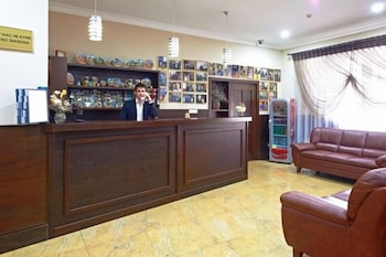 smolensk