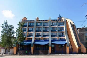 smolensk