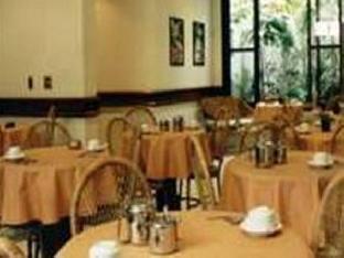 campinas