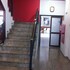 villas boas hotel