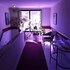 villas boas hotel