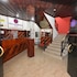 villas boas hotel