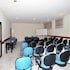 villas boas hotel