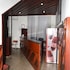 villas boas hotel