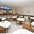villas boas hotel