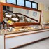 villas boas hotel