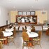 villas boas hotel