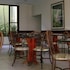 villas boas hotel