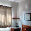 villas boas hotel