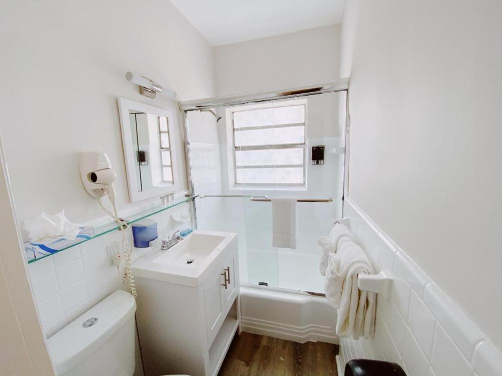 the jasmine apartments by lowkl